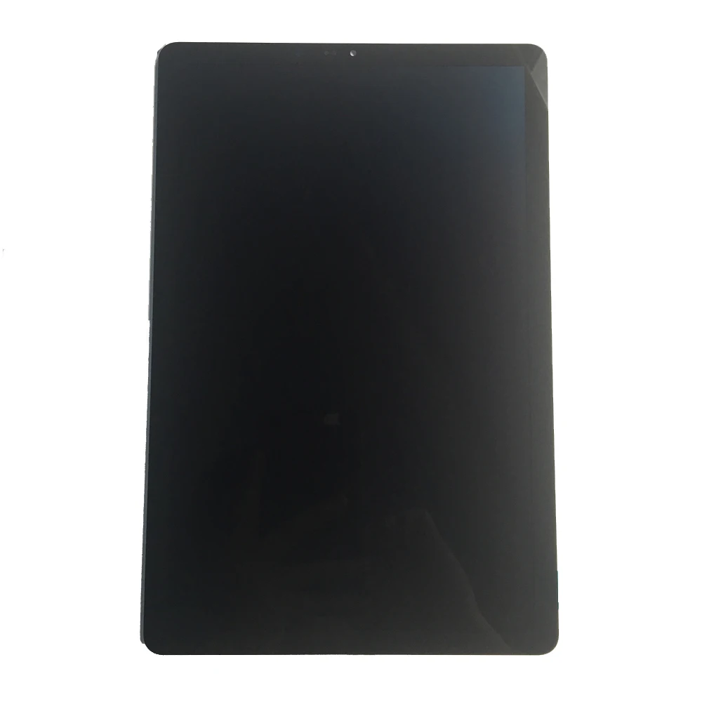 For Samsung Galaxy Tab S4 10.5 T830 T835 Lcd Display With Touch Screen