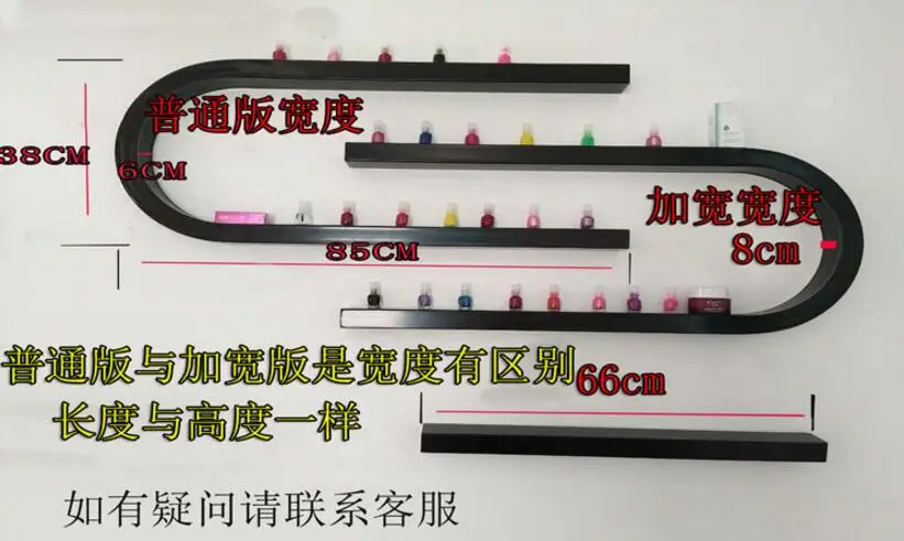 QQ20180630094057