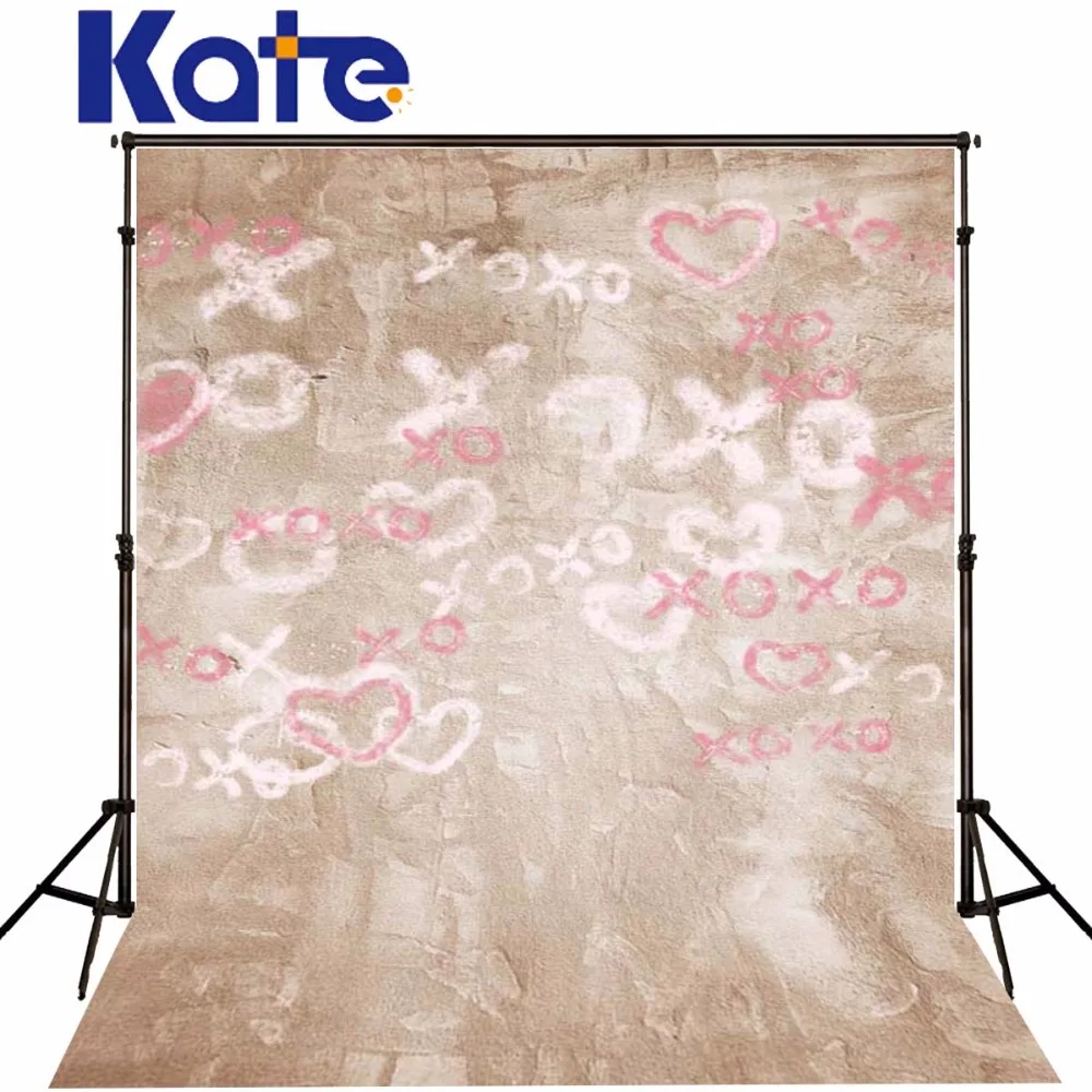 

5Ft*6.5Ft(150Cm*200Cm) Photography Backdrops Graffiti Wall  For Children Background Photographic Studio Background