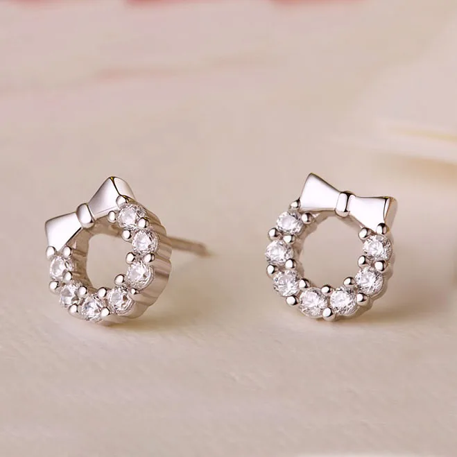 HTB1_7OSs_tYBeNjy1Xdq6xXyVXaM