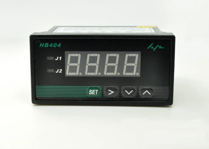 52
