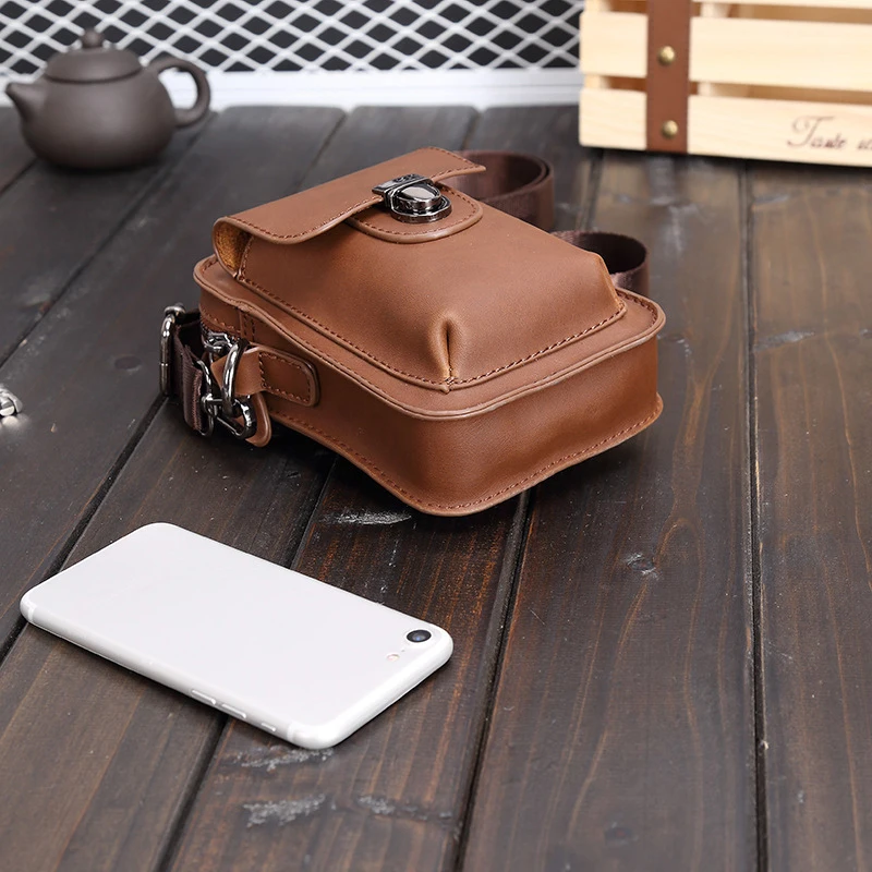 male bag  (4)
