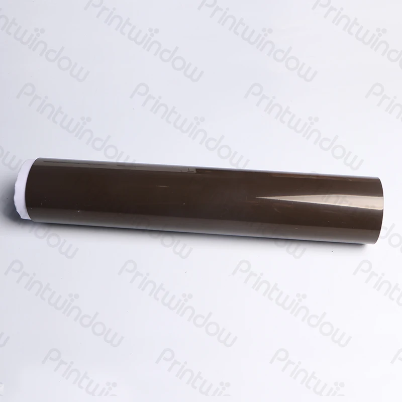ricoh mp c6502 fuser film-1
