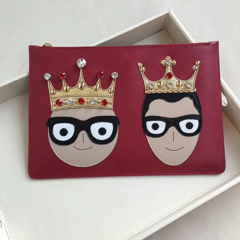 

BH05207 100% Real Leather Luxury Handbags Women Bags Designer Crossbody Bags For Female Ladies Europe Brand Runway