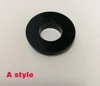 CS to M14 adapter for CCTV camera lens C mount to M14 D14 lens mount adapter ► Photo 2/4