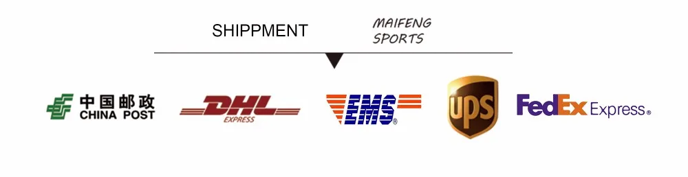 shippment