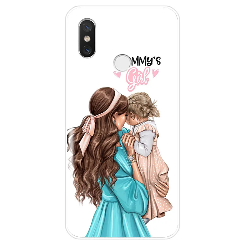 Мягкий силиконовый чехол для телефона xiaomi 4 4S 5 5C 5S PLUS 6 6X 8 Pro 8lite 9 SE MAX 2 3 3Pro|Бамперы| |
