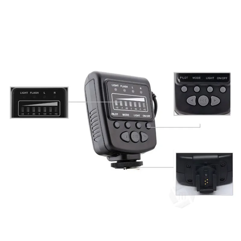 FC100-s-5