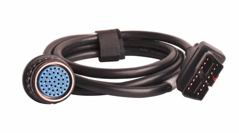 cables-HTB1L.taSpXXXXajXVXXq6xXFXXX7