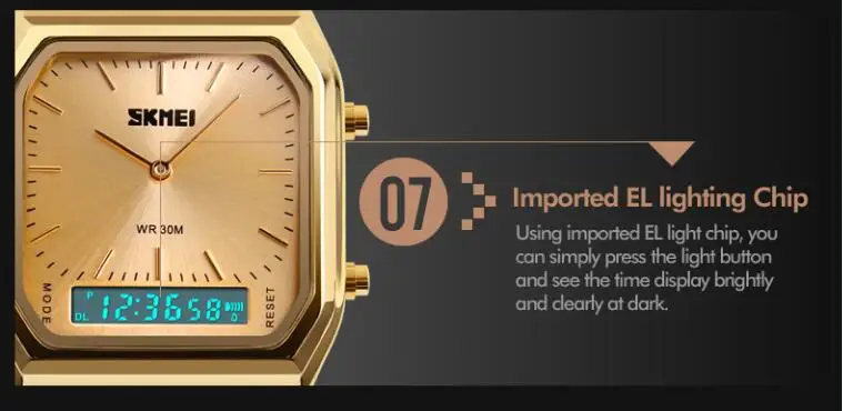 quartz watch-15