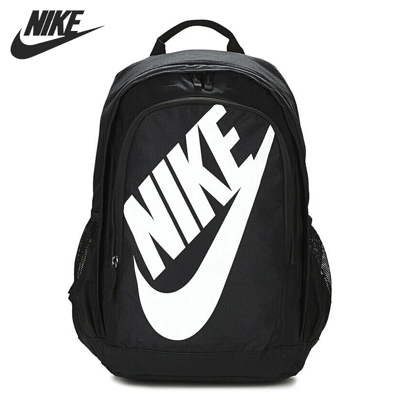 bag bag|bag sports bagsbag sport 