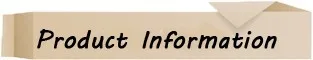 JOHNCOO, креветка, приманка, 20 шт., 48 мм, 0,65 г, мягкая рыболовная приманка, кремниевый резиновый светильник, приманка для джигггинга, рыболовная приманка, рыболовный червь, воблер