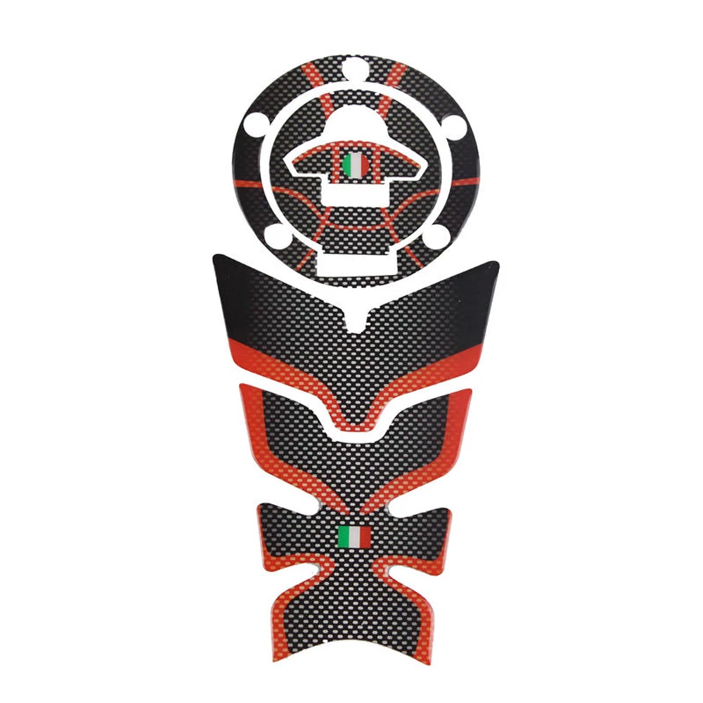 Kodaskin Tank Traction Gas Pad Knee Fuel Side Grips Protector For Ducati Monster 797 1 10 Grip Protector Fuel Protectorside Tank Protector Aliexpress