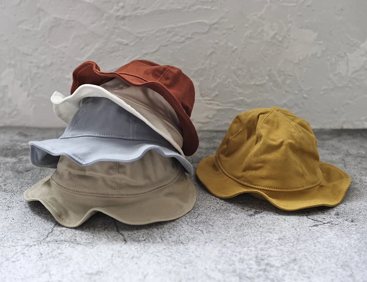 

New Arrival Doll Hat Doll Accessory Doll BLYTH HAT BJD Hat BL-H1213(suitable for blyth)