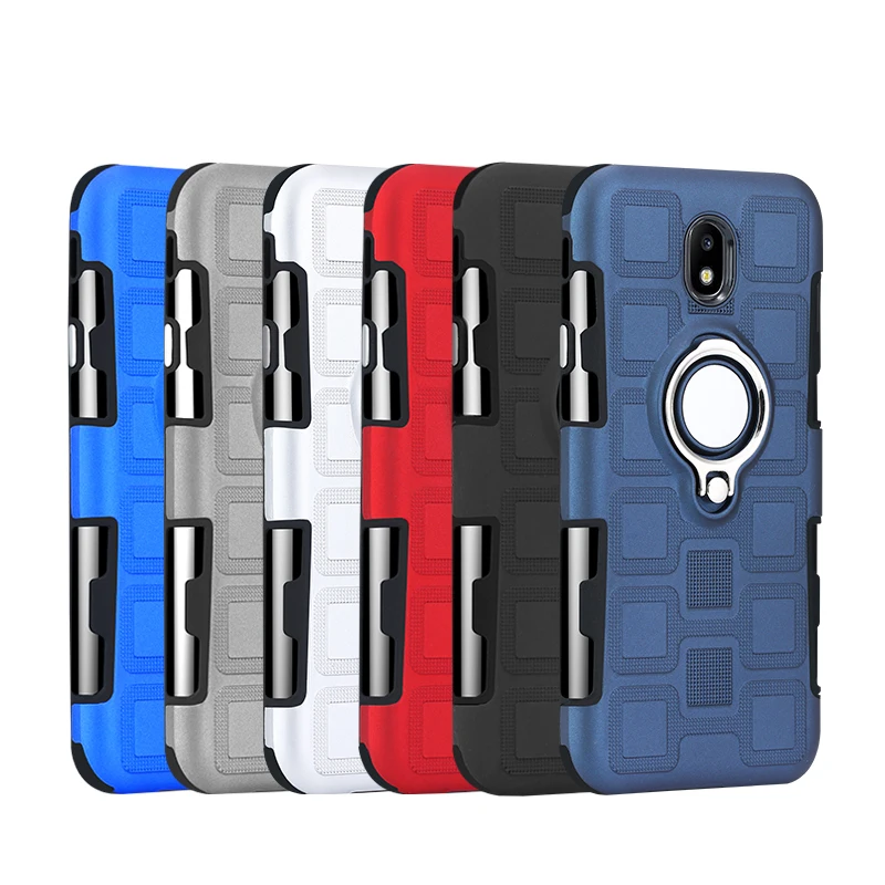 J7-2017-J7PRO (26)
