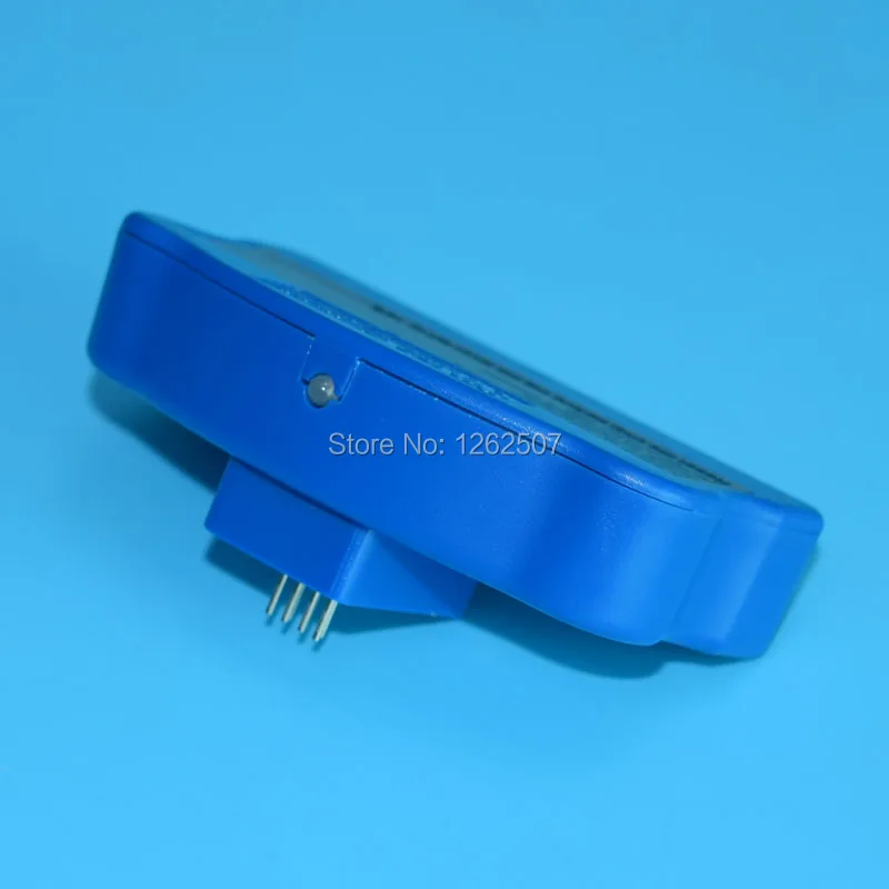 Epson pp100 Chip Resetter (2)