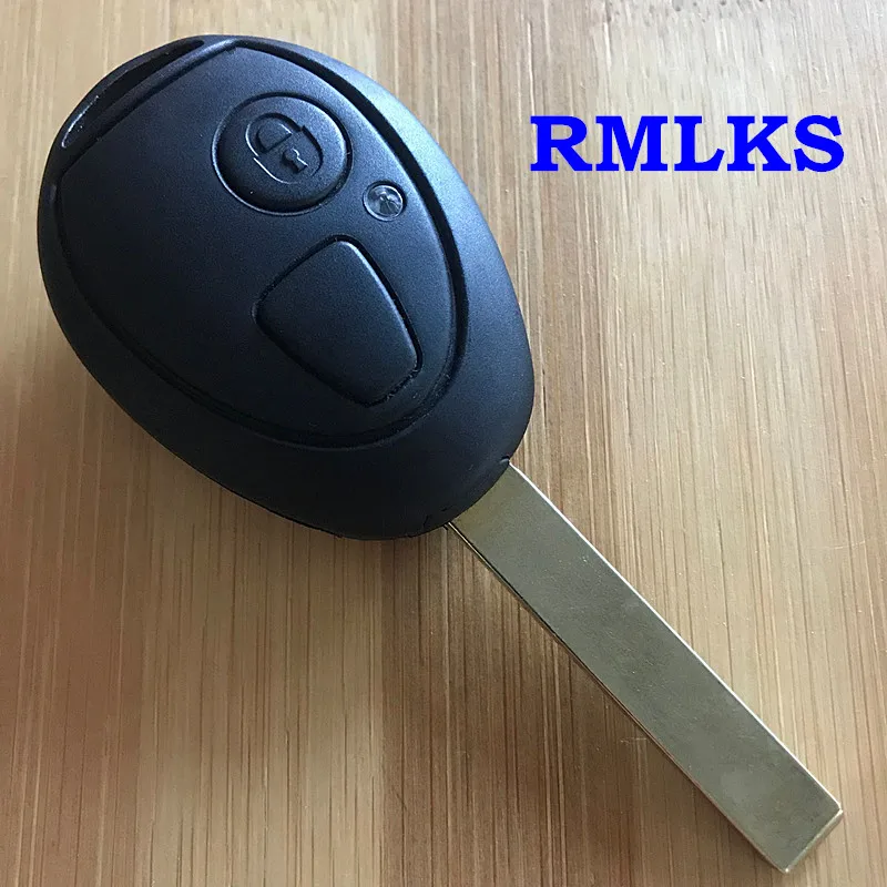 e36 remote key