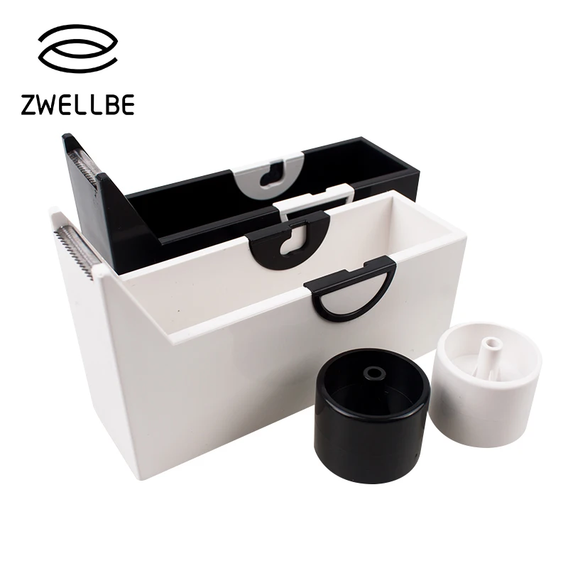 zwellbe-logo