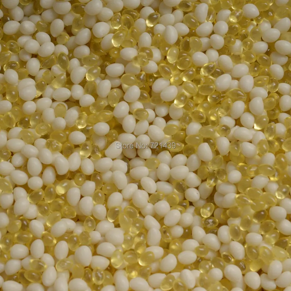 500g آلة توزيع الغراء الغروية الجسيمات الغراء الساخن تدعيم آلة الجسيمات الغروانية T605 500g آلة توزيع الغراء الغروية الجسيمات الغراء الساخن تدعيم آلة الجسيمات الغروانية T605
