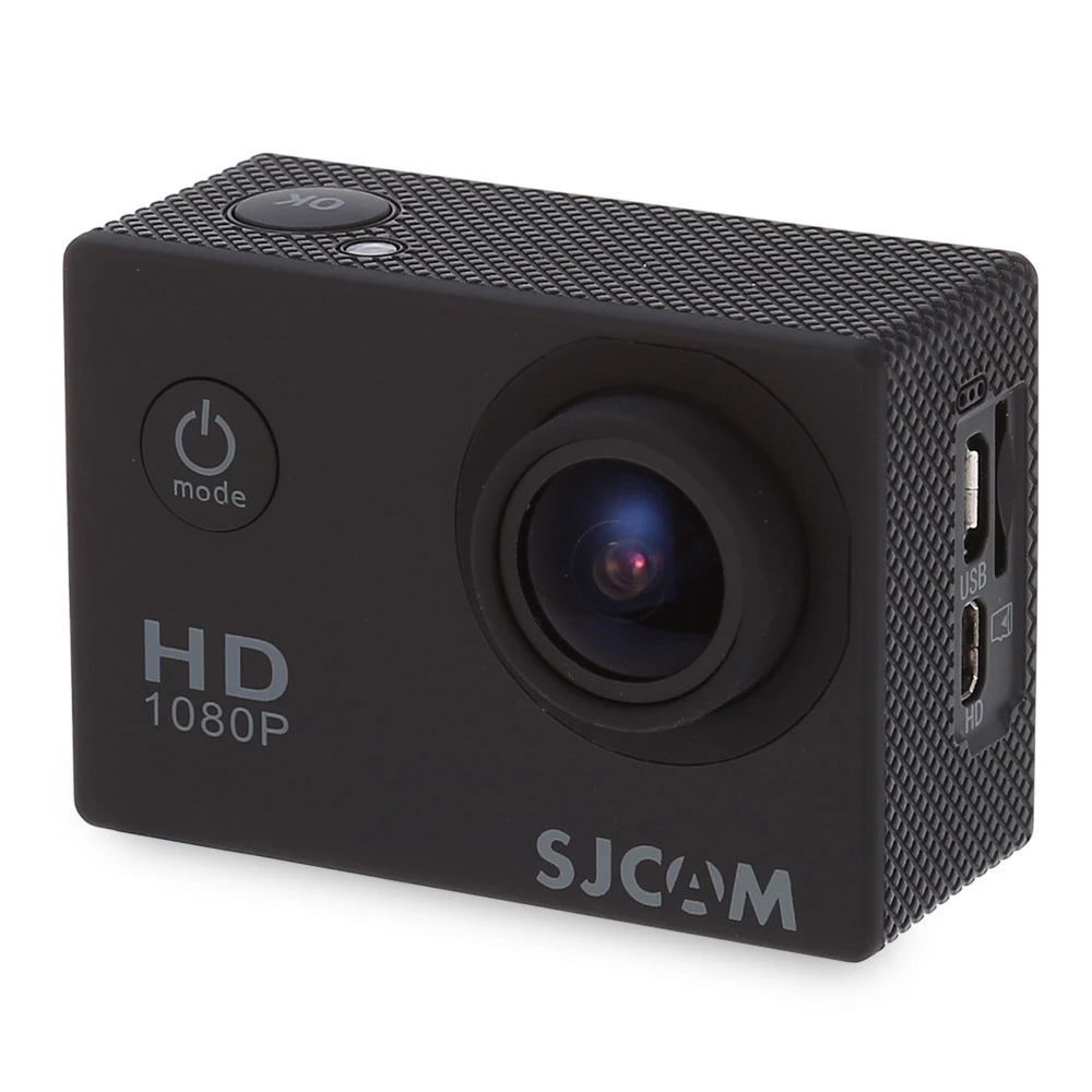 Купить камеру sjcam. Камера SJCAM sj4000 WIFI. SJCAM sj4000 WIFI фотокамера. SJCAM sj4000 WIFI. Экшн-камера SJCAM sj4000 Black.