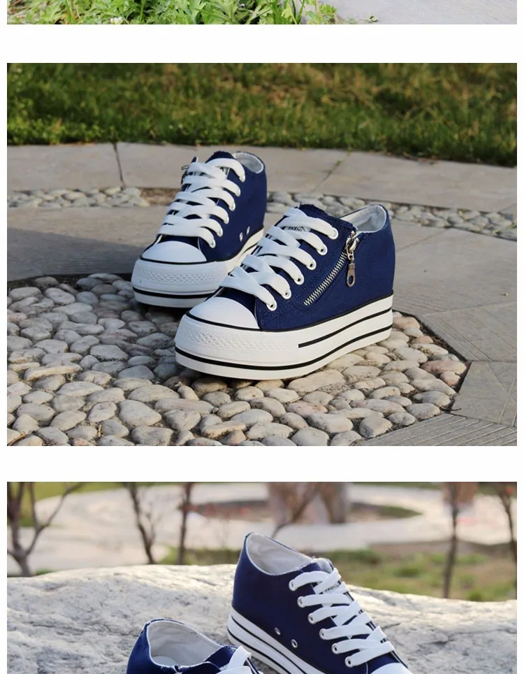 FBB7D98181370DC23764E26244C90E30