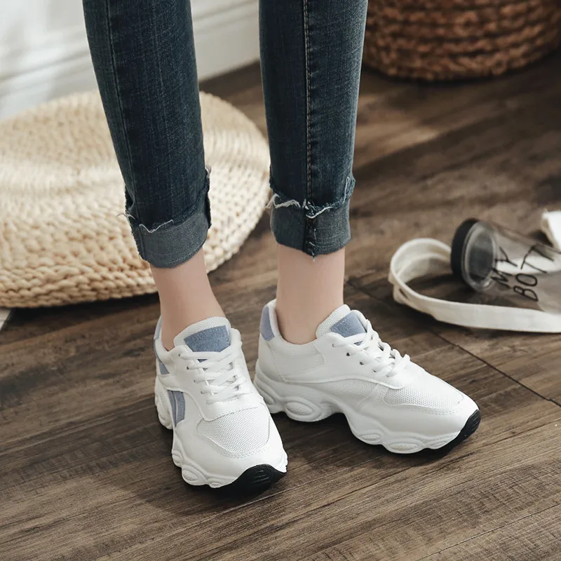 899A9265