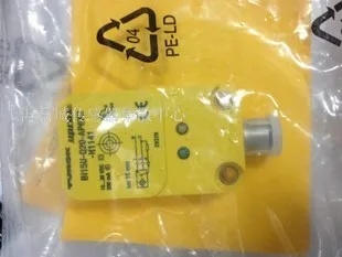 

New original BI15-Q20-Y1X-H1141 Warranty For Two Year