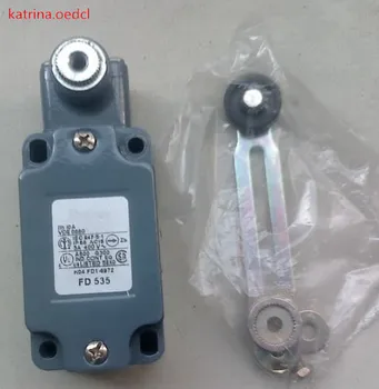 

FD535 FD 535 limit switch in stock