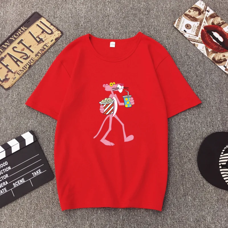 00015_8675762199_1060139721