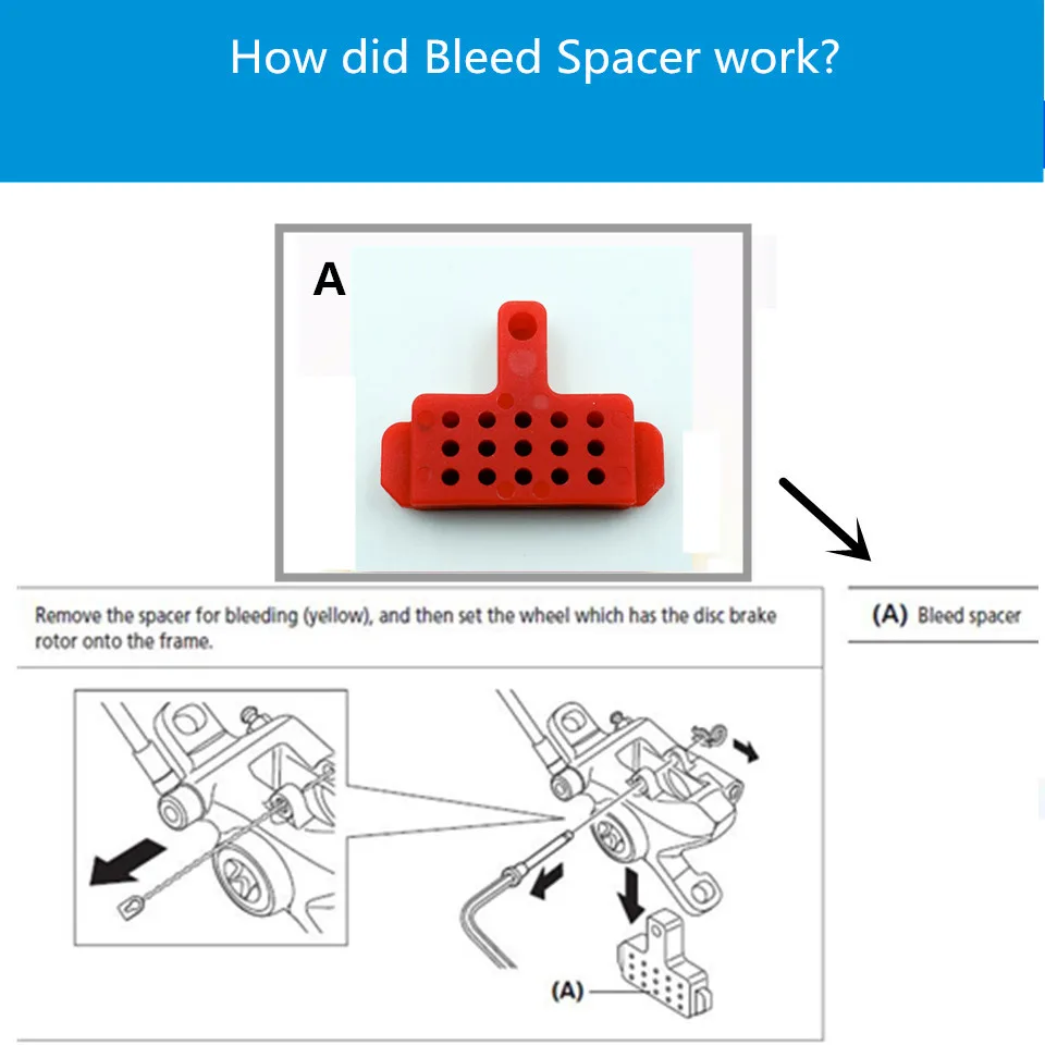 Bleed Spacer_11