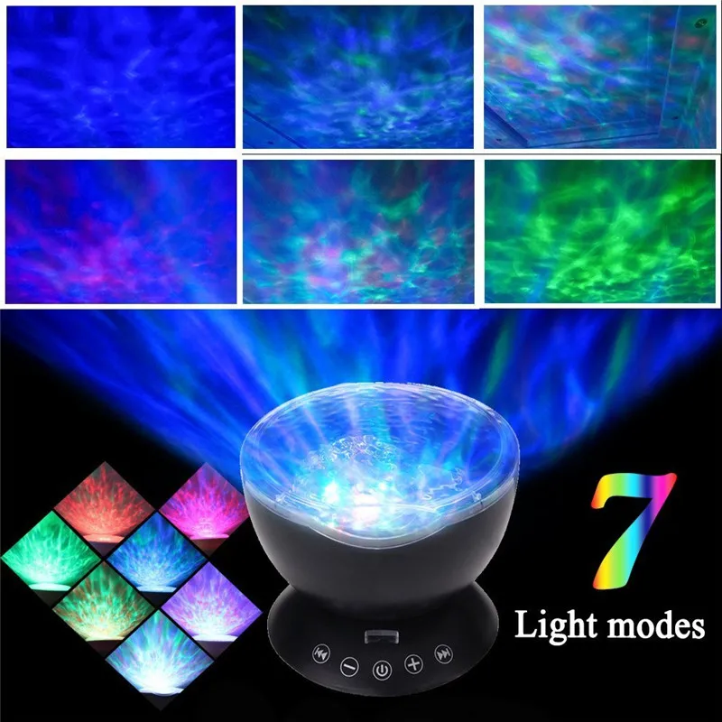 71DpIsq+7WL._SL1000_