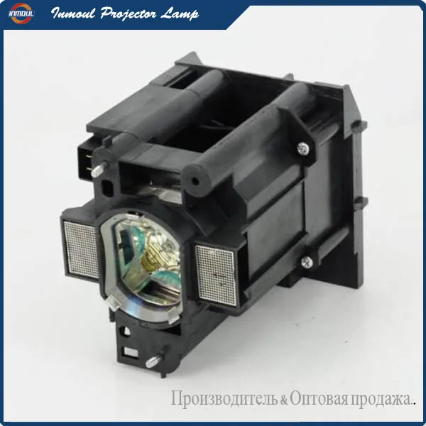 

Replacement Projector Lamp SP-LAMP-081 for INFOCUS IN5142, IN5144, IN5145