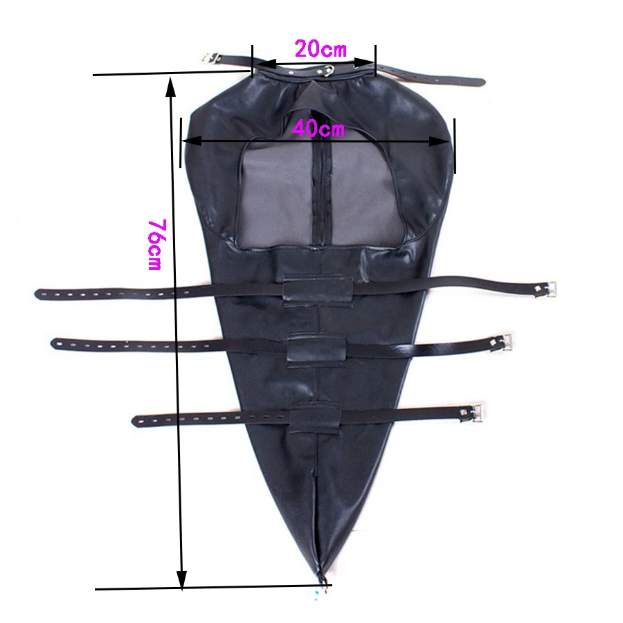 HTB1QySdXPzuK1RjSsppq6xz0XXar