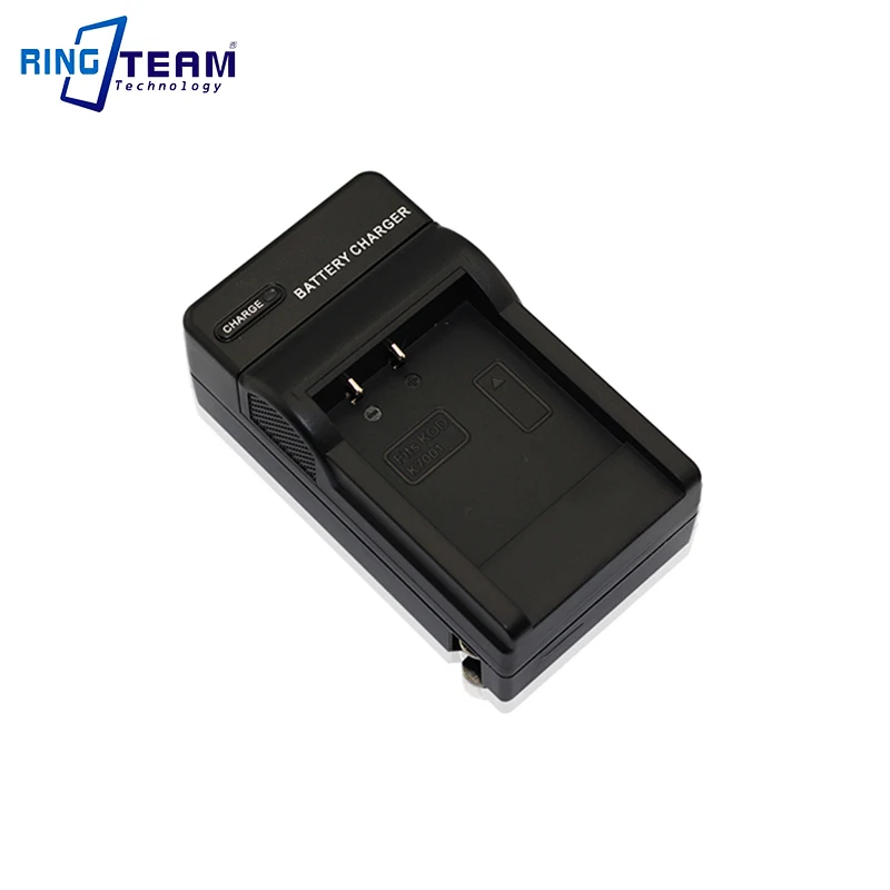 KLIC-7000-3