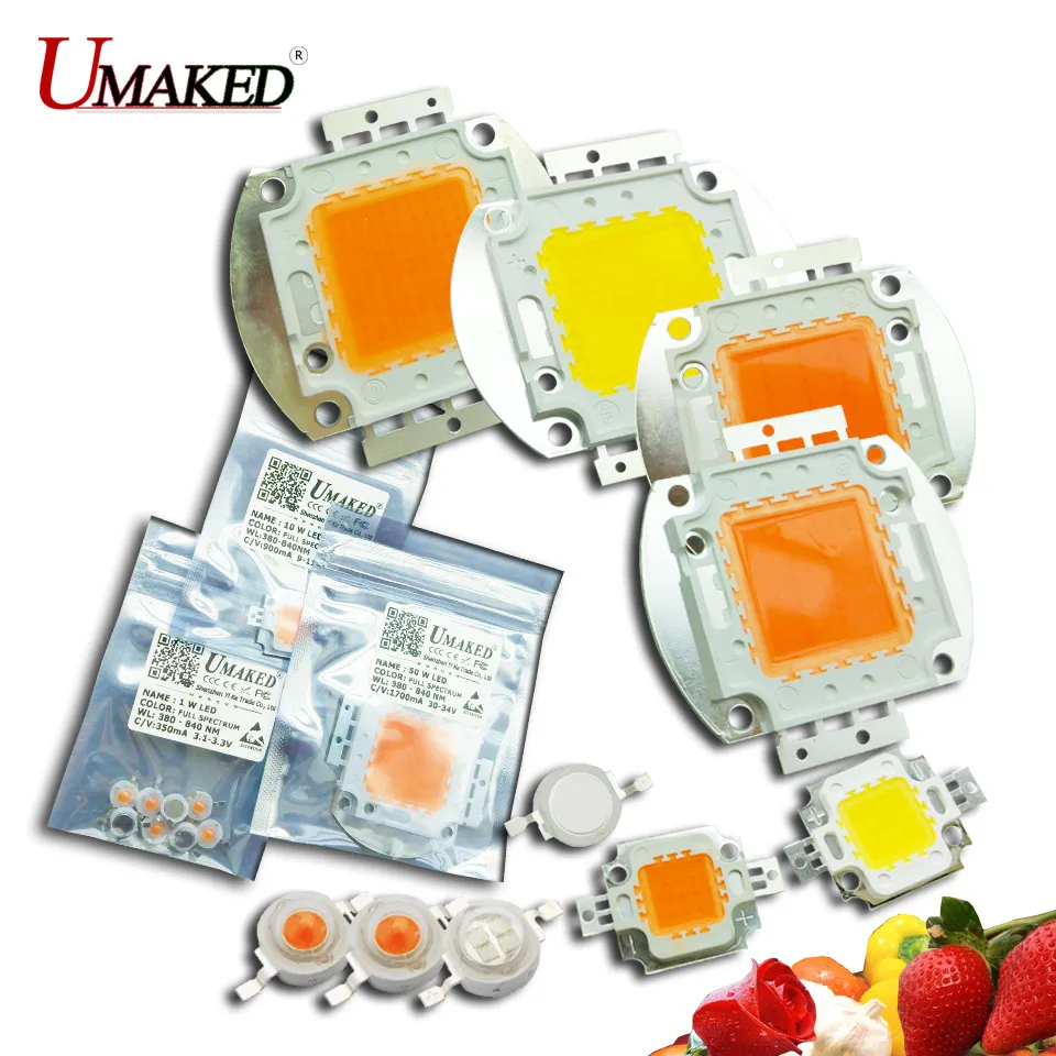 1W-100W-01-