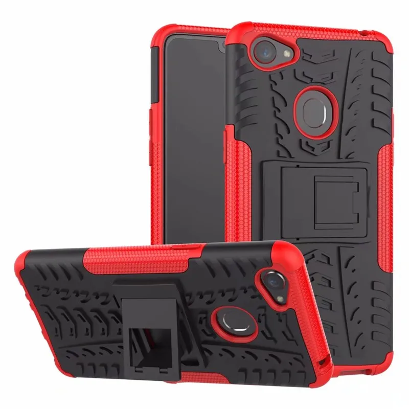 OPPO F7 (8)