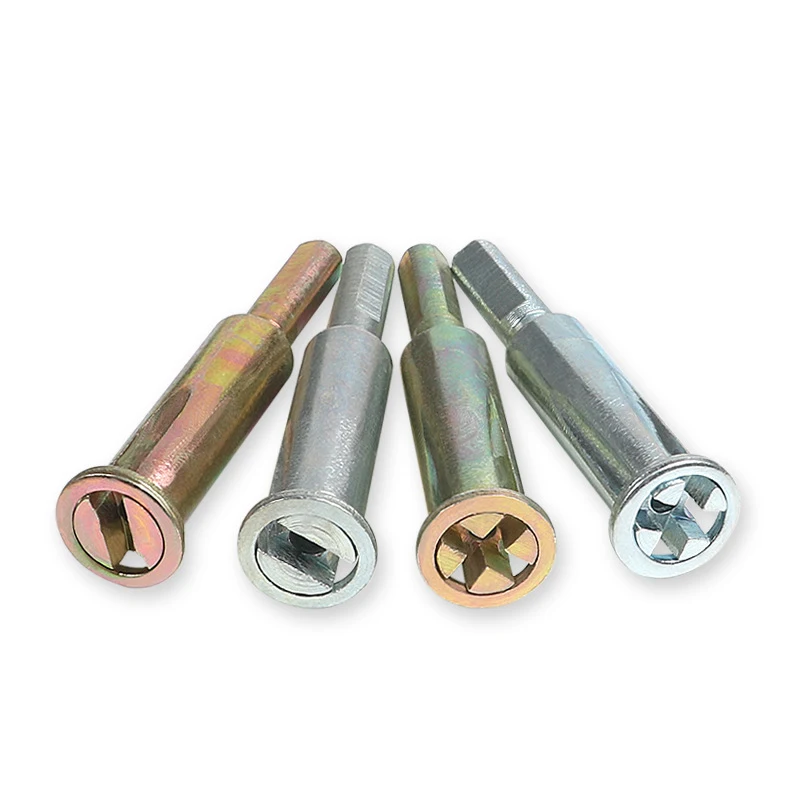 

Square Universal Electrical Cable Quick Connector Parallel Electrical Wire Fast Cable Connector