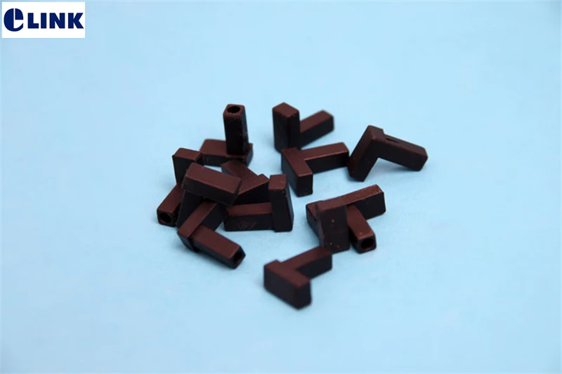 TB2.A5jkH_0UKFjy1XaXXbKfXXa_!!1806912014