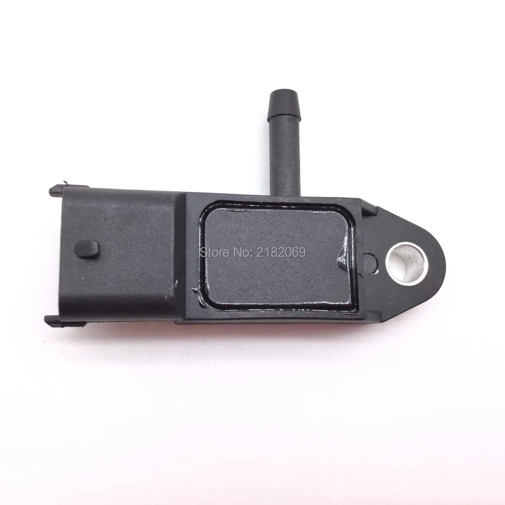 

MAP Sensor For Renault Kangoo Clio Dacia Logan Duster Sandero Nissan Interstar Primastar Navara Xterra 1.5 1.9 dCi 223657266R