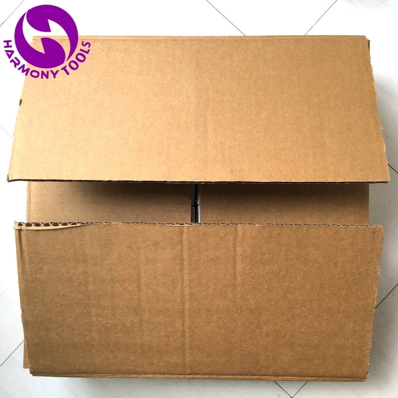 Wig Glue Adhesive for Lace Wig 2