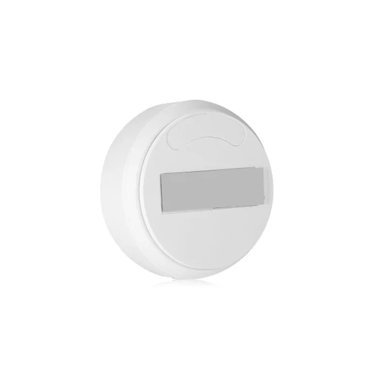 Оригинальный умный Bluetooth датчик температуры и влажности Xiaomi Mijia цифровой