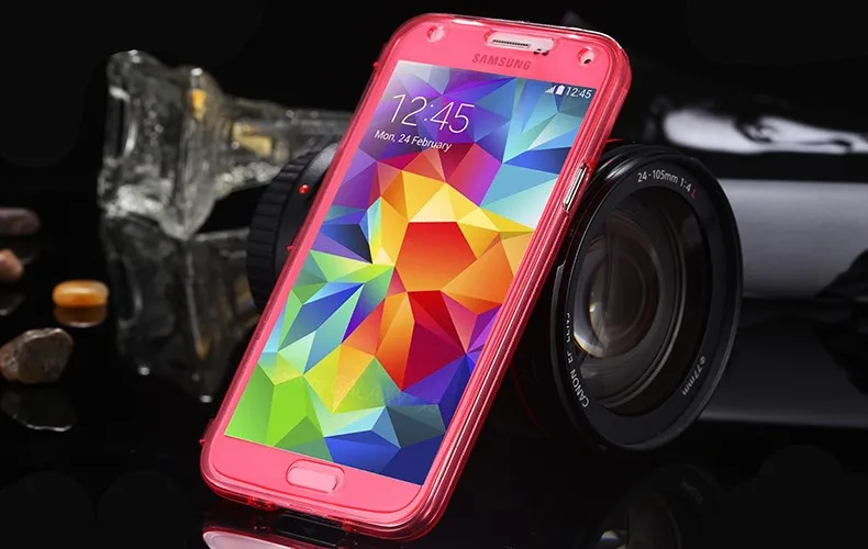 samsung galaxy s5 case  (13)