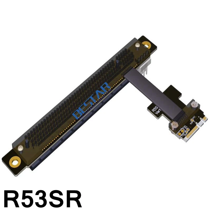 R53SR-01_