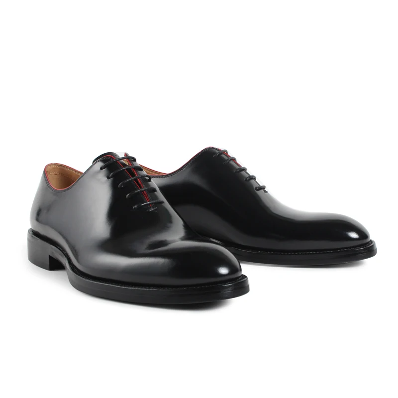 Blake Baju 2020 Oxford Merek 1