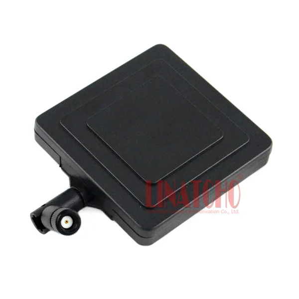 5.8G RP-SMA-J