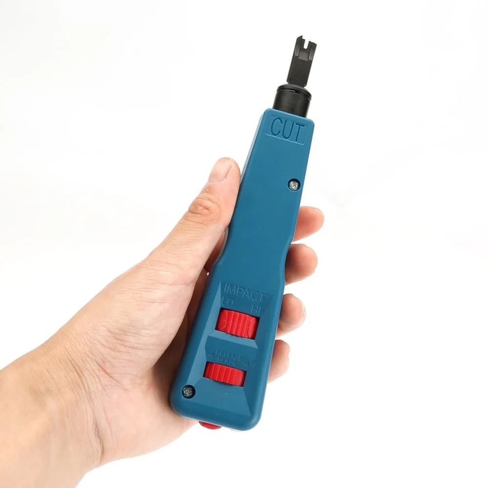 DJ384600-C-5-1