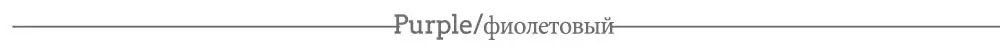 SGESVIER/Новое поступление; летние женские босоножки на толстом высоком каблуке; свадебные туфли с открытым носком; цвет золотой, серебряный; женские размеры 32-43; OX368