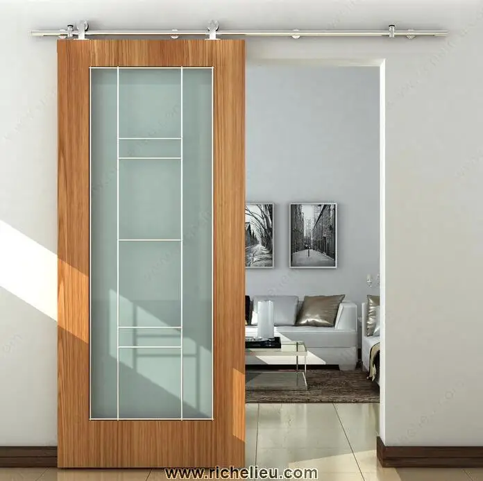 Outside Mount Sliding Closet Doors Prabhakarreddy Com