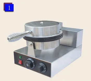 

commercial grain fish snapper burn grilled fish scone