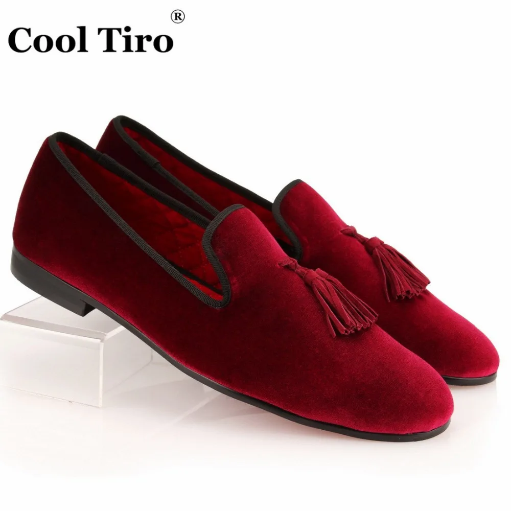 Mens Casual Dress Shoes Mens Casual Dress Shoes
